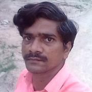 Scheduled Caste (SC) Divorced Groom