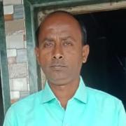 Kunbi Patil Groom