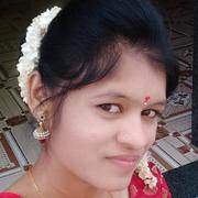Dhangar Khutekar Bride