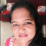 Others Bride