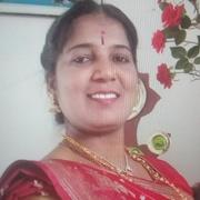 Raj Bhovi Divorced Bride