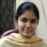 Reddy Divorced Bride