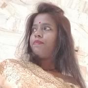 Nishad / Mallaah Bride