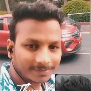 Kalinga Vysya Groom