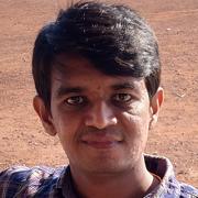 Veerashaiva Lingayat Doctor Groom