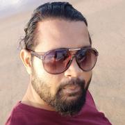 Scheduled Tribe (ST) Divorced Groom