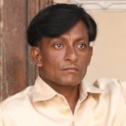 Dhodiya Divorced Groom