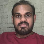 Kadva Patel Groom