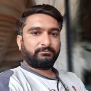 Khatri Groom