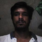 Dhobi Groom