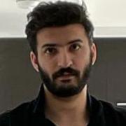 Jatt Doctor NRI Groom