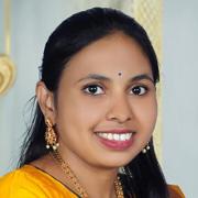 Kapu Bride