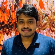 Vanniyakula Kshatriya Groom