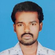Paraiyar/Parayar Groom