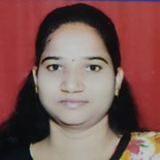 Dhangar Khutekar Bride