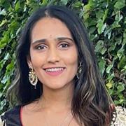 Chh Gam Patel Doctor Bride