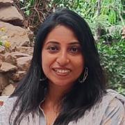 Devanga Chettiar Bride