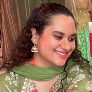 Dadhich/Dadheech Brahmin Bride