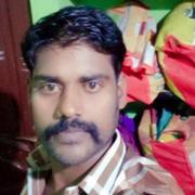 Nokkar Groom