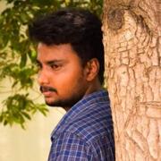 Sagara Uppara Groom
