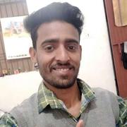 Rohilla Rajput Groom