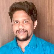 Somvanshi Kshatriya Pathare Groom