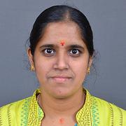 Scheduled Caste (SC) Bride
