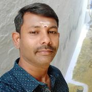 Pillai Groom