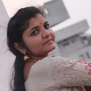 Kuruva Doctor Bride