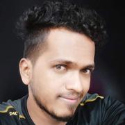 Vaniyar Chettiar Groom