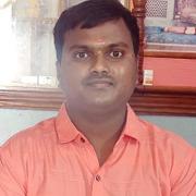 Chalawadi Groom
