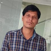 Scheduled Caste (SC) Groom