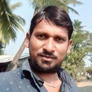 Reddy Groom