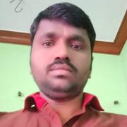 Veerakodi Vellalar Groom