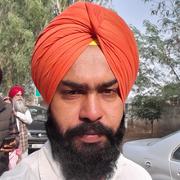 Ramdasia Groom