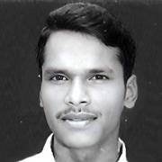 Scheduled Caste (SC) Divorced Groom