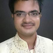 Aradhya / Aradhyula Brahmin Groom