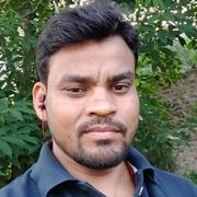 Bairwa Groom