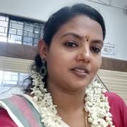 Others Bride