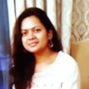 Vanniyakula Kshatriya Doctor Bride