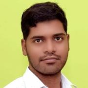 Scheduled Caste (SC) Groom