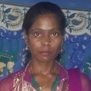 Kushwaha Bride