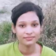 Thathera Bride