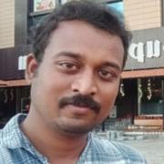 Lingayat Groom