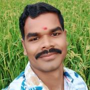 Vanniyar Groom