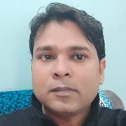 Ansari Groom
