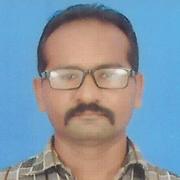 Vankar Divorced Groom