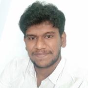 Labbai / Lebbai Divorced Groom