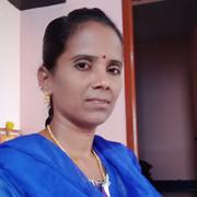 Devar Divorced Bride