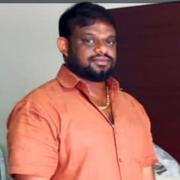 Karkatha Vellalar Groom